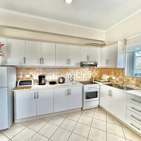 Propery Under Renovation Apartment *